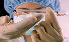 马来西亚三代试管技术优势何在？