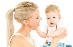 真相揭秘：试管第二次做比第一次更容易成功吗？