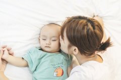 三代试管技术：染色体异常家庭的健康生育新希望！