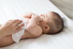 速览！马来西亚试管28天全周期，60秒带你走完全程！