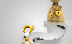 如何控制试管费用?长方案和短方案费用多少?