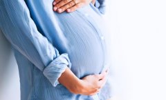 第四代试管怎么样?第四代试管有什么优势?