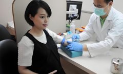 抽血检查怀孕的原理是什么?检查的结果靠谱吗?