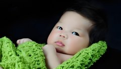 试管选男孩可以吗?试管选男孩违法吗?