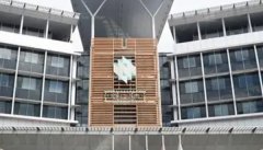 马来西亚哪家试管技术不错?马来西亚试管医院有推荐的吗?