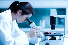 女性不孕能否通过试管实现生育梦？探索试管作为不孕治疗的有效方案