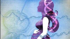 一文了解如何选择合适的泰国试管医院？