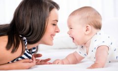 宫腔狭小的女性能否通过试管技术成功怀孕？