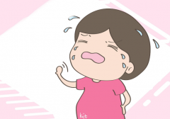 试管成功受孕后会胎停吗？如何避免胎停？