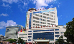 徐州三代试管技术现状，三大知名三代试管医院介绍