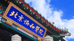 2024国内权威试管排名，三大知名机构值得信赖
