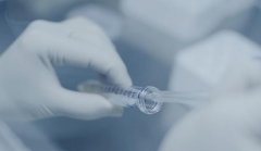 试管失败的几种原因，如何提高试管成功率？