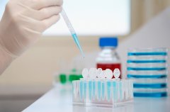 北京做试管的医院哪家好，看完这份排名表一目了然