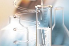 南京试管治疗的费用明细|给大家详细算笔账！