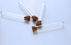 福建三代试管哪家好?福建三代试管成功率怎么样?