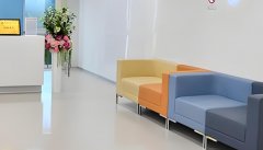 阎良不错的医院有哪些?阎良试管医院哪家好?