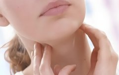 正常受孕和试管妊娠的HCG水平有什么区别?正常受孕和试管妊娠有什么不