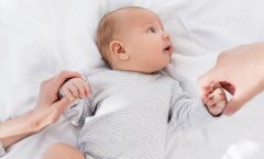 一文了解母乳喂养对宝宝身体健康的影响