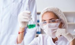 长治和济医院如何帮助普通家庭试管？费用构成公布