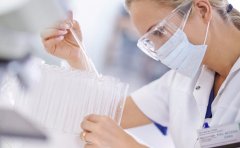 鞍钢总医院单身试管到底要花多少钱，看这一篇就够了！