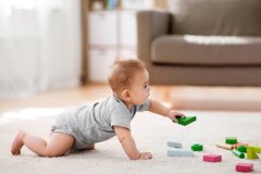 一站式解析：珠海私立三代试管机构费用、成功率全攻略，让选择更轻松！