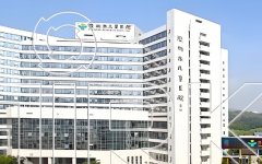 推荐深圳不错的不孕不育医院，哪些医院比较靠谱?