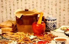 卵泡大小不均怎么办?中药如何治疗?