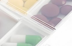 辅酶Q10必须要吃吗?如何正确服用辅酶Q10?