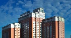 湘雅医院做试管需要多少费用?为什么试管如此昂贵?