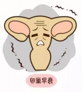 重塑卵巢健康，逆转早衰之路！ 杭州医院助您焕发青春活力！