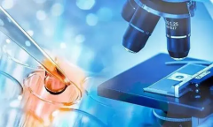 速碧林肝素助力试管，成功率显著提升至60%新高度！