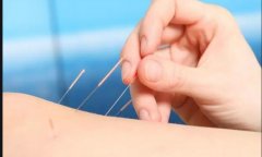 一文解析中医理疗是否可以有效缓解腹水症状？