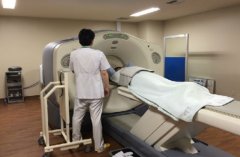 西安有哪些适合孕前检查的医院？孕前男女检查项目有哪些？