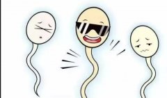 科技发展，如何让无精症患者实现生育愿望？