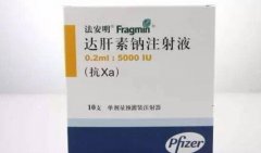 一文解析使用法安明时需要注意的七大事项