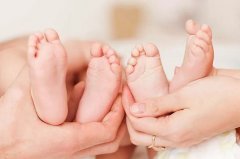 试管要多少钱？西安能用社保吗？