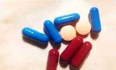 试管常用药物甲钴胺介绍，一定要收藏！