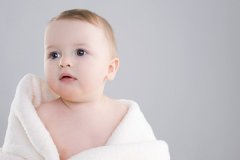 试管信赖之选：曼谷生殖中心，75%客户心中的NO.1