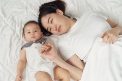 选择三代试管，女性应留意的三大健康隐忧！