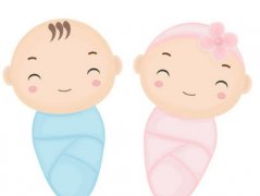 收藏！一文了解预防试管双胞胎早产的注意事项
