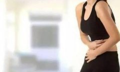 子宫内膜3.5mm是否适合移植，如何找到最佳怀孕时间