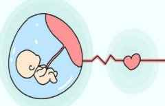 为何子宫内膜会过薄？如何提高子宫内膜厚度？