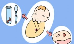 试管婴儿短方案不成功，这些原因需要考虑