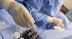 如何避免试管失败?泰国第三代试管失败警醒大家！