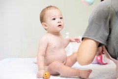 了解32岁三代试管助孕率，看完心里有数！