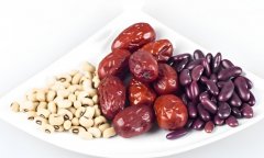 试管成功率可以提高吗?饮食上可以让试管成功率高?