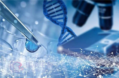 南京试管成功率巅峰医院榜单揭晓！七强医院实力巅峰对决！