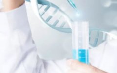 什么是人工授精？并推荐几家可信赖的私立医院！