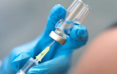 试管有没有必要查免疫答案在这！