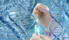 三代试管染色体如何筛查，这三个因素不容忽视！